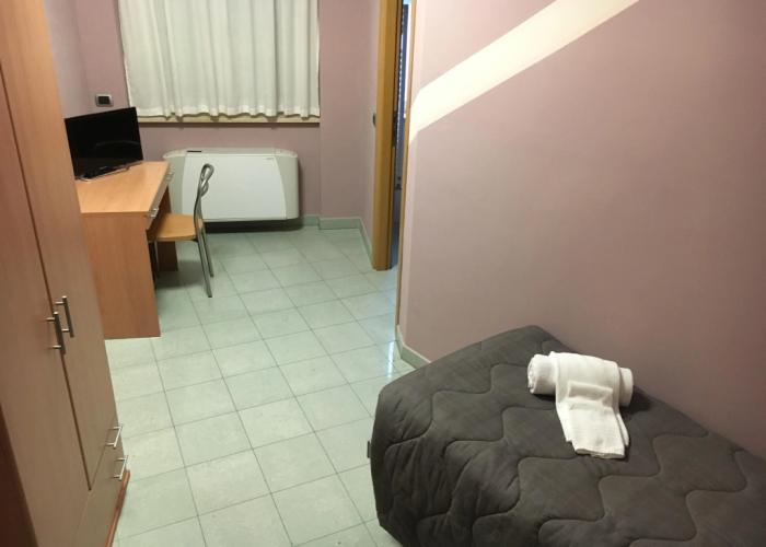 AllegroItalia La Spezia