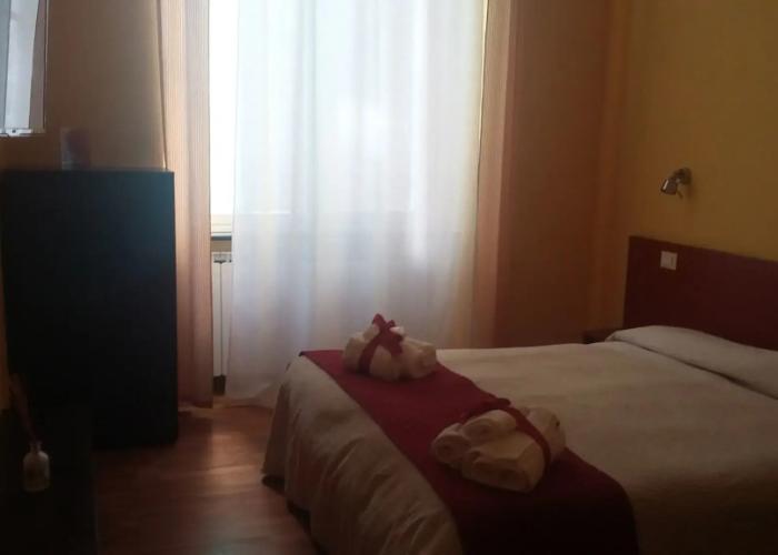 Residenza Viani Guesthouse