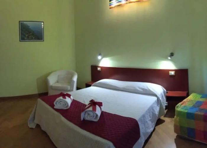 Residenza Viani Guesthouse
