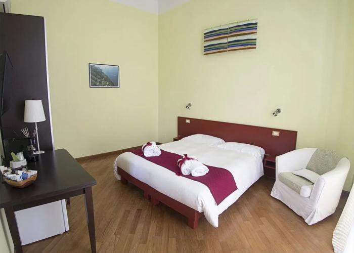 Residenza Viani Guesthouse