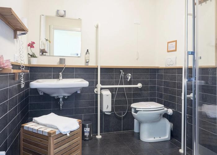 Residenza Viani Guesthouse
