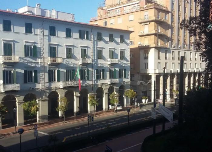 Residenza Viani Guesthouse
