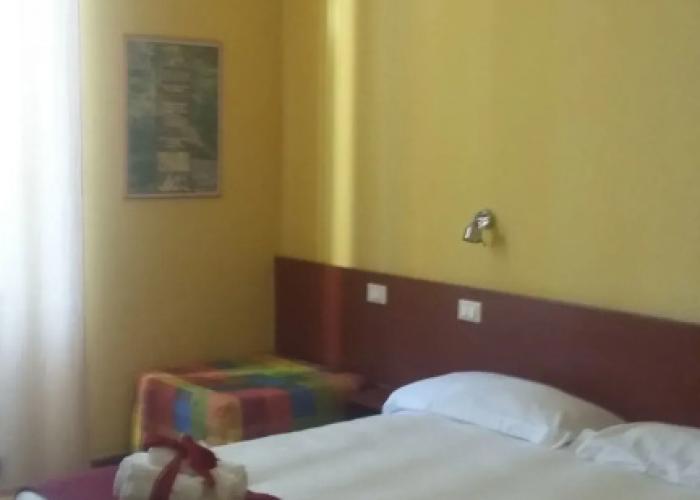 Residenza Viani Guesthouse