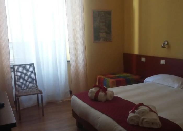 Residenza Viani Guesthouse