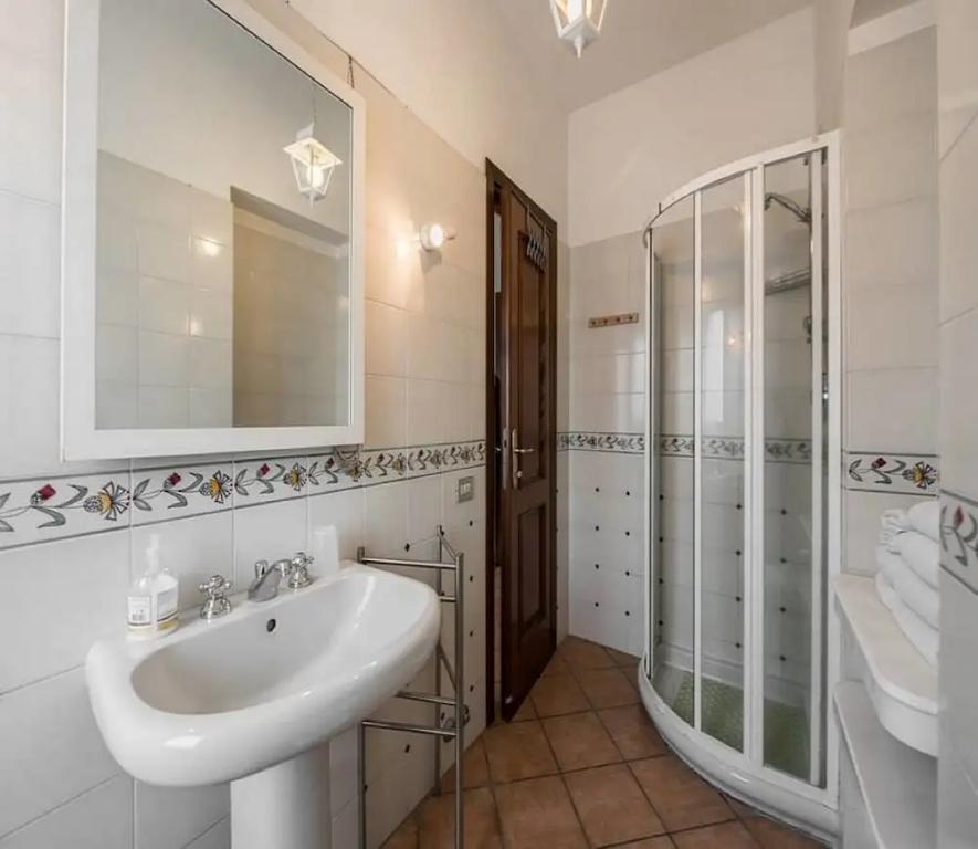 фото Fabiola Bed & Breakfast