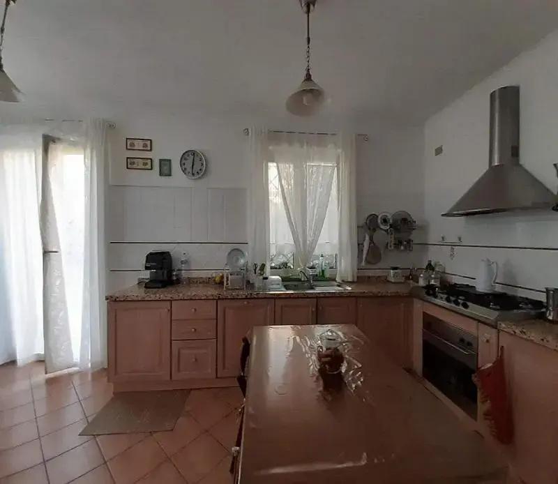 фото Fabiola Bed & Breakfast