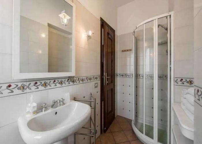 Fabiola Bed & Breakfast