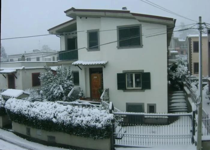 Fabiola Bed & Breakfast