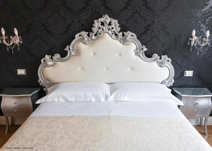 Opera Relais