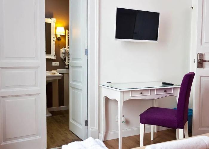 Opera Relais