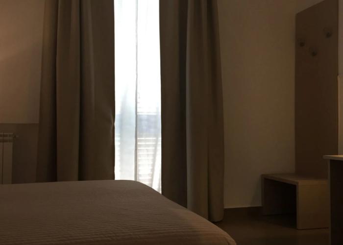 B&B Cairoli