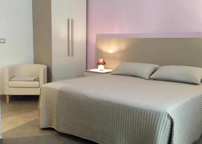 B&B Cairoli