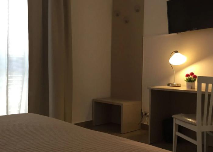 B&B Cairoli