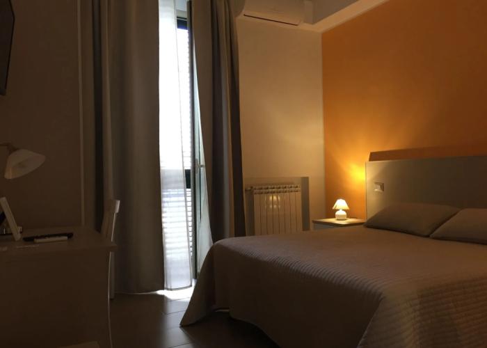 B&B Cairoli