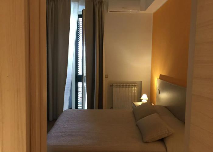 B&B Cairoli