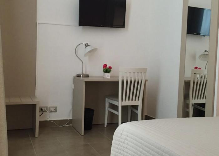B&B Cairoli