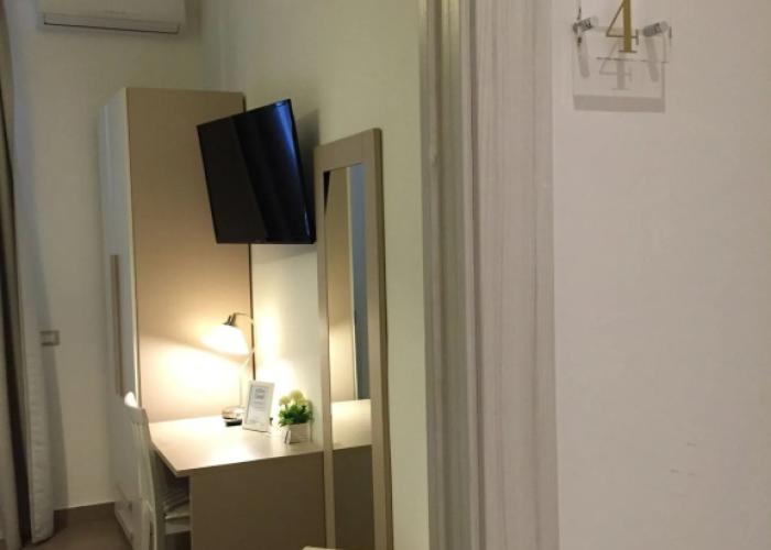 B&B Cairoli