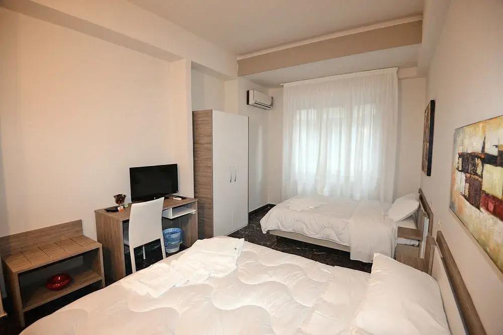 фото B&B Emme