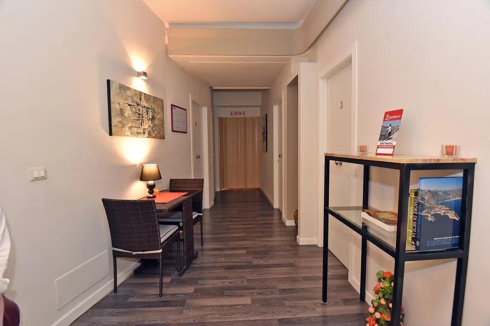 фото B&B Emme