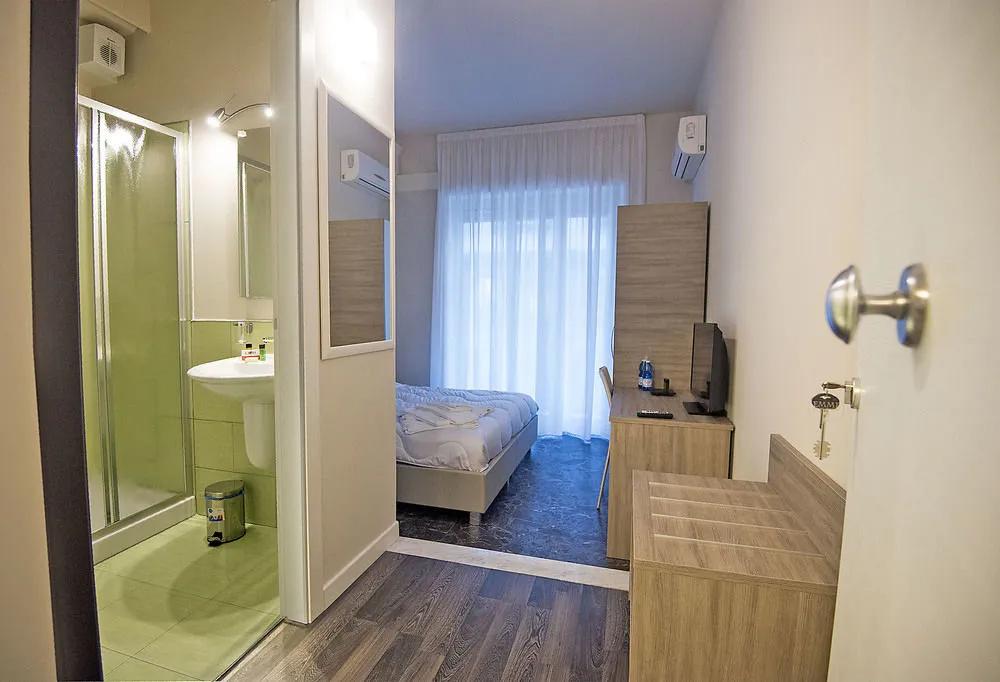 фото B&B Emme