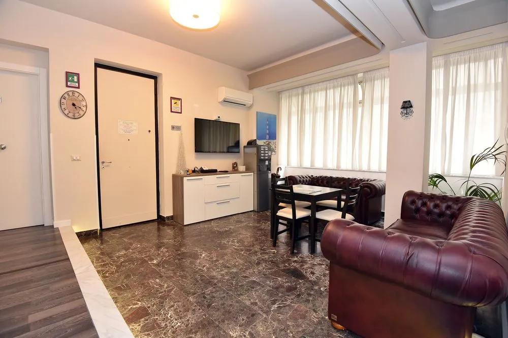 фото B&B Emme
