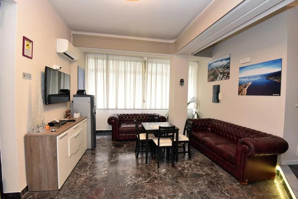 фото B&B Emme