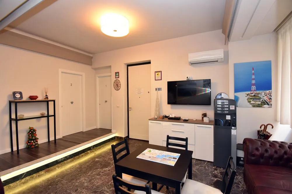 фото B&B Emme