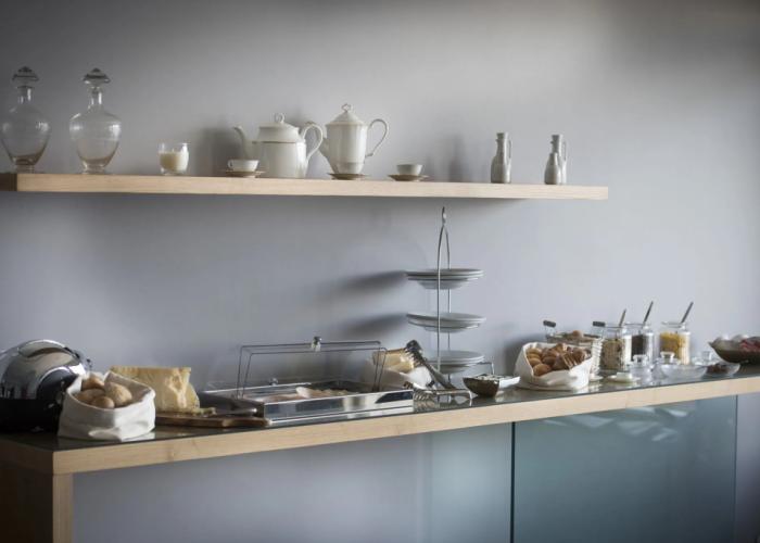 Ciauru Design B&B