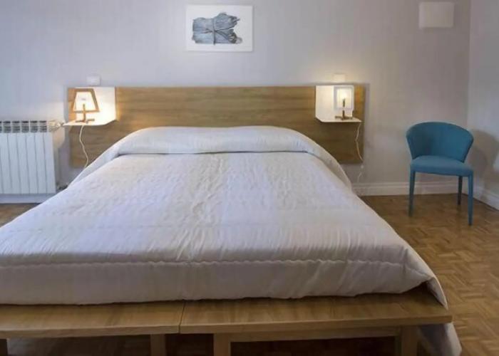 Ciauru Design B&B