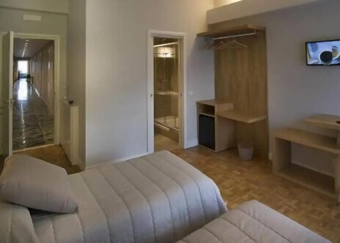 Ciauru Design B&B
