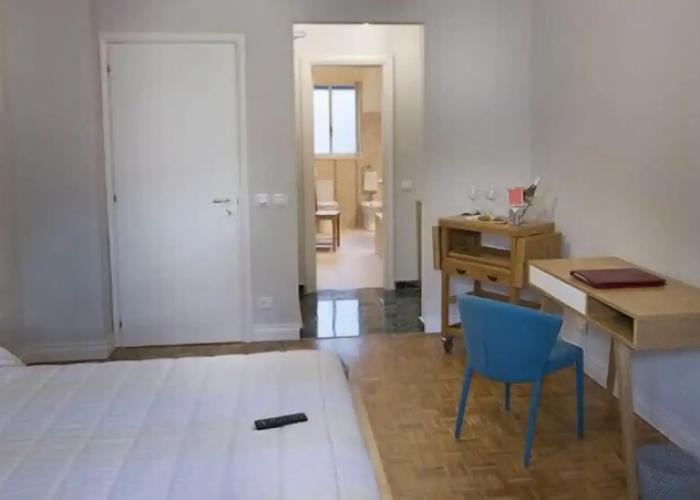 Ciauru Design B&B