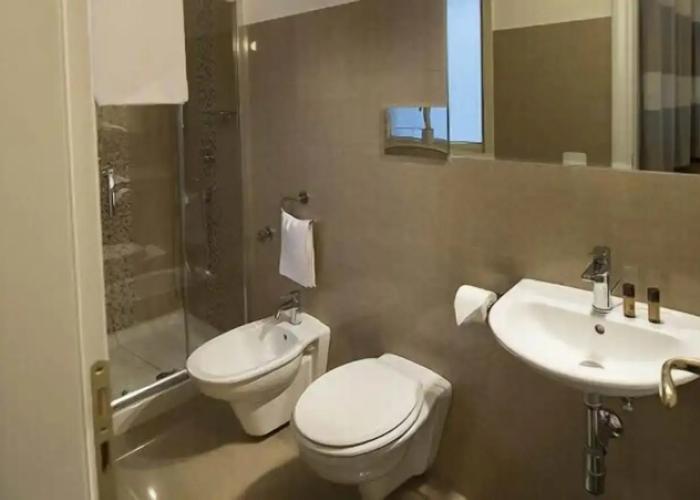Ciauru Design B&B