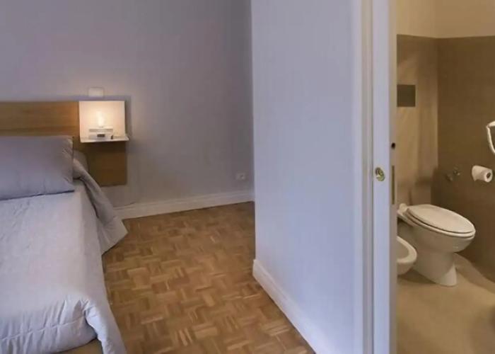 Ciauru Design B&B