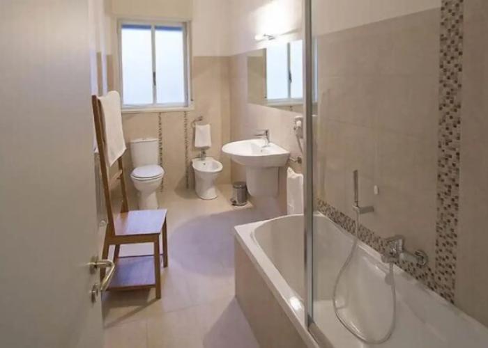 Ciauru Design B&B