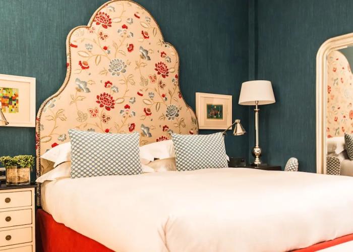 Vmaison Hotel