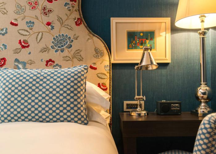 Vmaison Hotel