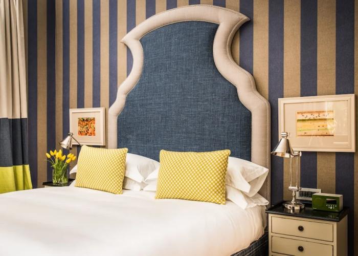Vmaison Hotel