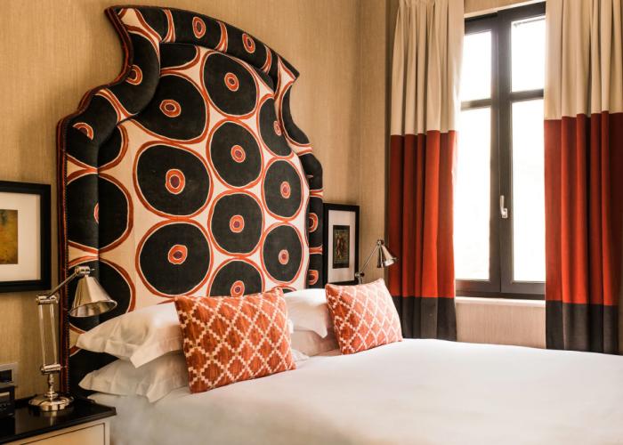 Vmaison Hotel
