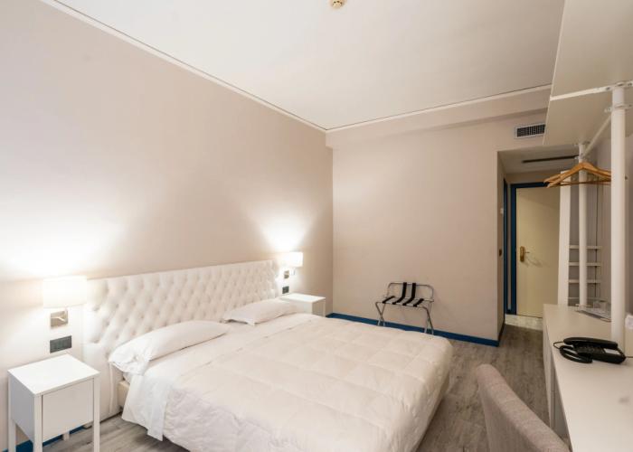 Europa Palace Hotel