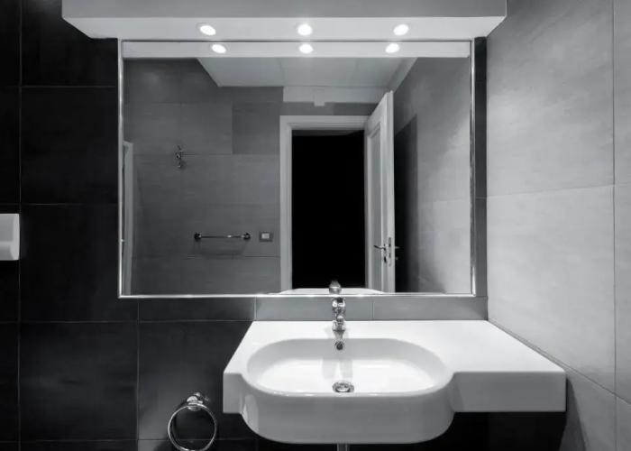 Residence Hotel Annunziata