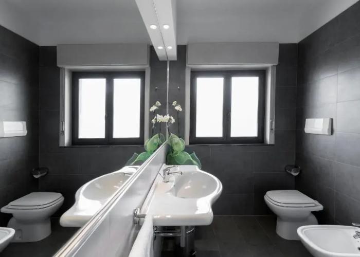 Residence Hotel Annunziata