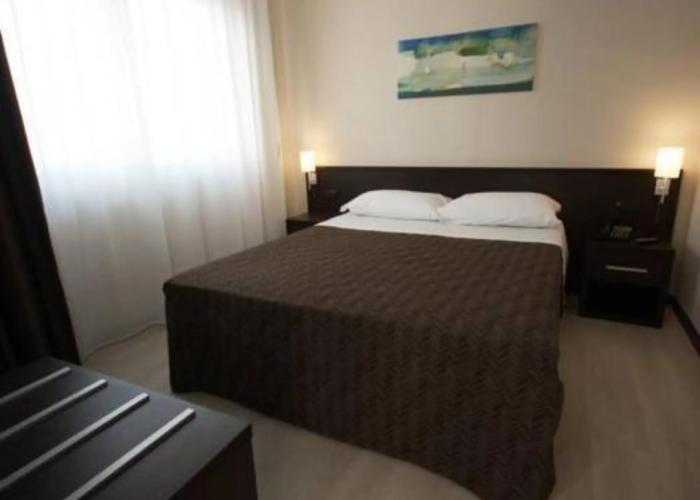 Guest House Residence