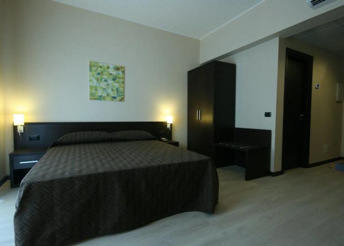 Guest House Residence