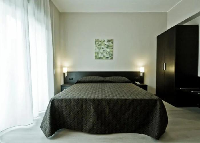 Guest House Residence