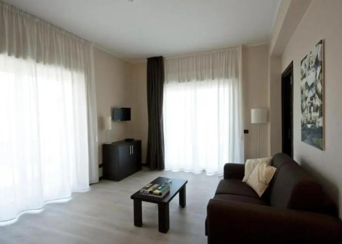 Guest House Residence