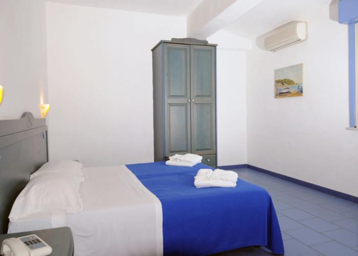 Oasi Azzurra