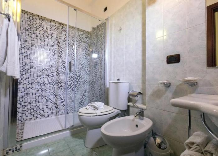 Hotel Sant'Elia