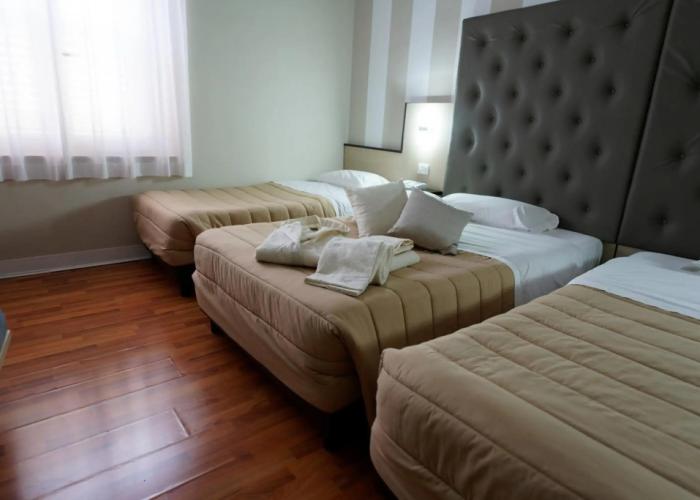 Hotel Sant'Elia
