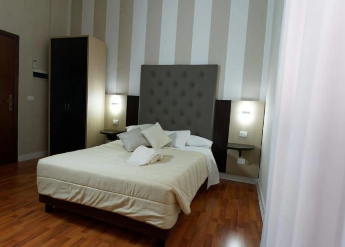 Hotel Sant'Elia