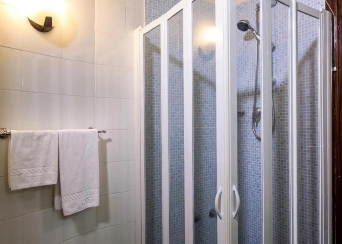 Hotel Sant'Elia